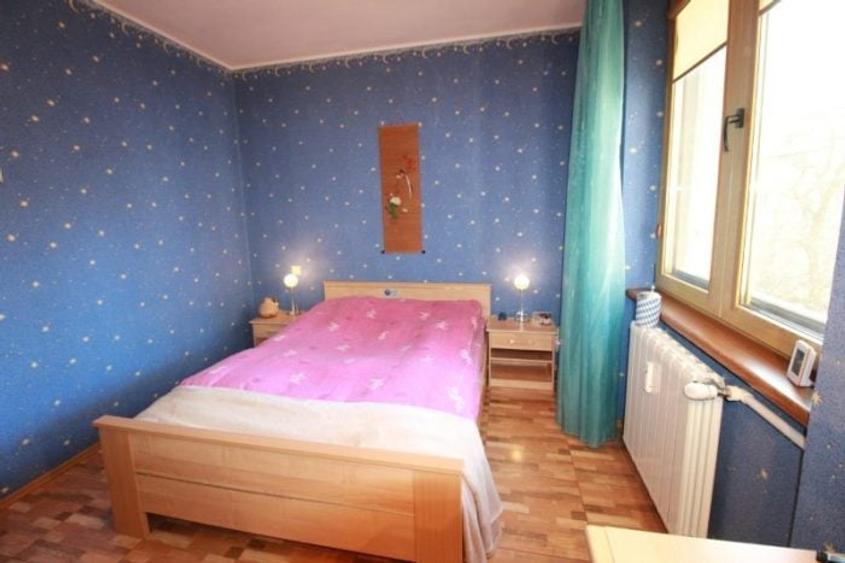 Vanzare apartament 2 camereMagheru|PRECONTRACT - 6