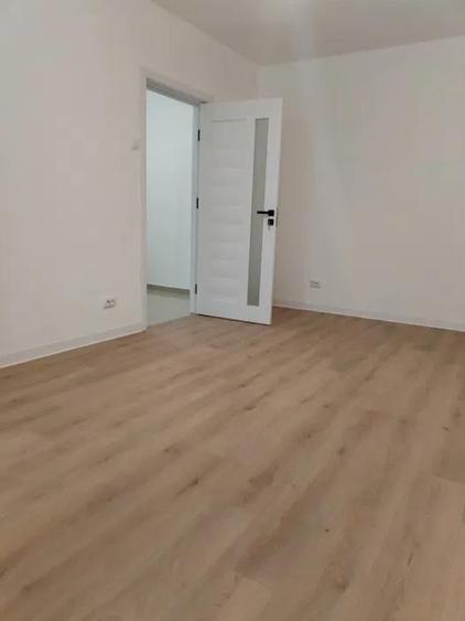 Apartament cu 2 camere decomandat în Zimbru