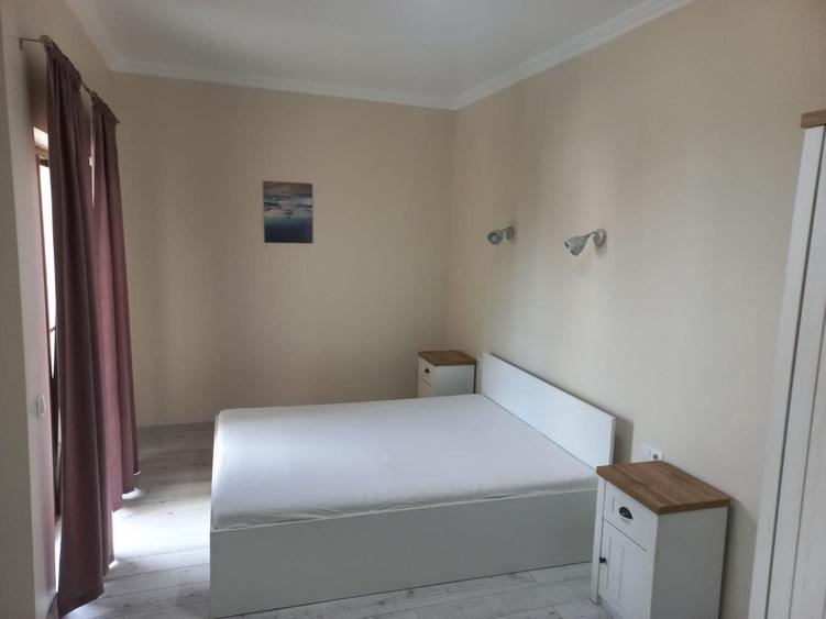 Apartament 2 camere Craiova - 2