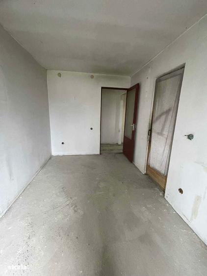 Casa De vanzare Garleni la pret de apartament - 11
