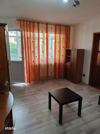 Apartament cu 2 camere în Olari