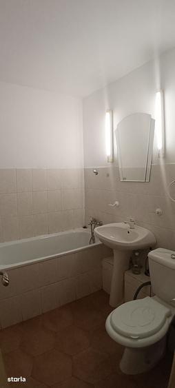 Chirie / Apartament 2 camere PB Decebal / mobilat / utilat - 5