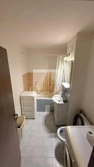 Apartament 2 camere, 57mp Et. 1 Bucovinei - 2