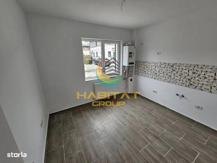 Aparatorii Patriei metrou 10minute vanzare 2 cam decomandat - 11