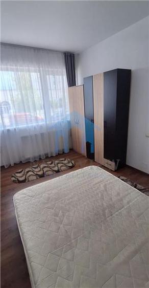 Apartament cu 2 camere decomandat în Bună Ziua