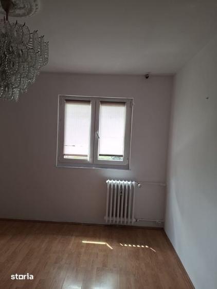 Apartament de vanzare - 7