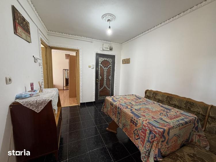 Inchiriere apartament 2 camere, Zorilor, Astra. - 6