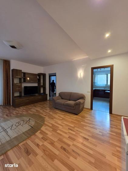 Apartament 3 camere-Lacul Morii-Piata Gorjului-Uverturii - 2