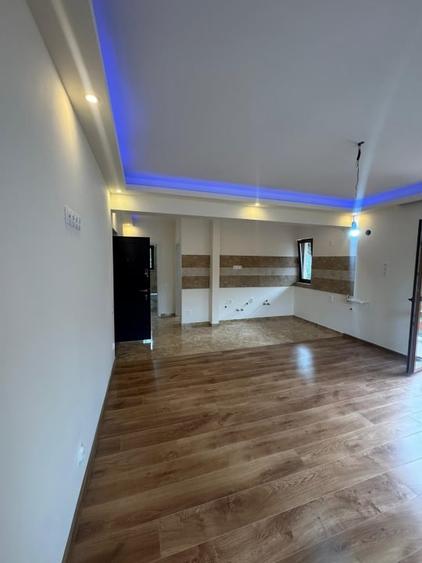 Apartament cu 2 camere decomandat în Valea Alba