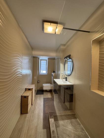 Apartament 3 Camere Piața Victoriei | Ultracentral - 11