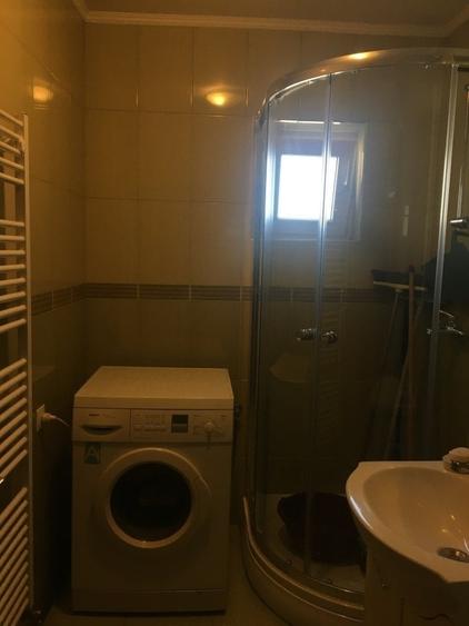 Apartament cu panorama catre catedrale, pozitie ultracentrala - 9
