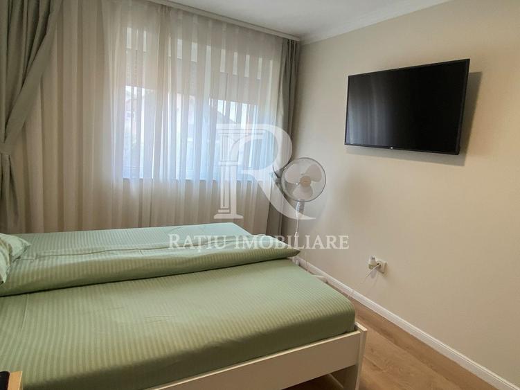 Casă individuală cu 4 camere cu Piscina în Exterior Sud