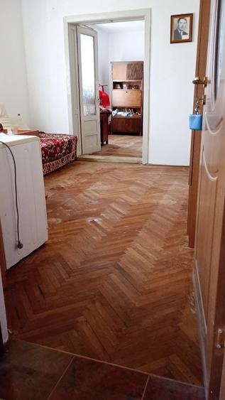 Casa de vanzare 95000 euro - 9
