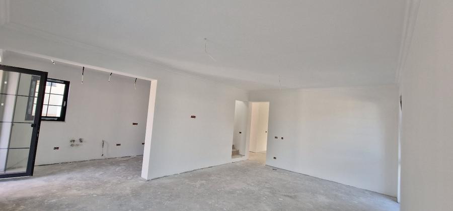 Proprietar vând casa unifamiliala zona Ikea Cora - 16
