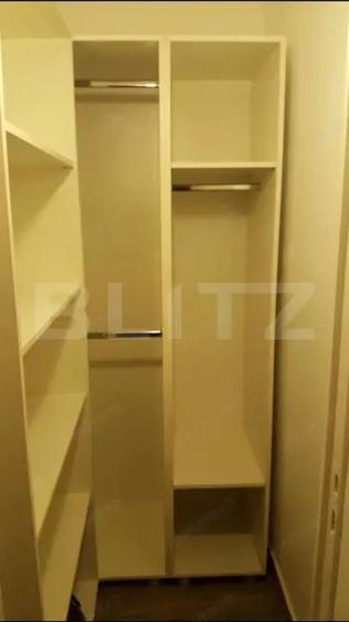 Apartament cu 2 camere decomandat în Tudor