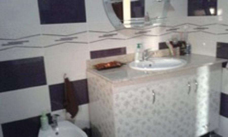 Casa 4 cam. in Sagu - ID : RH-7318-property - 11