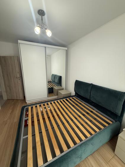 Apartament 3 camere metrou Mihai Bravu - Vitan - 9