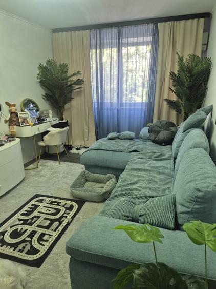 3Camere Crangasi - 11