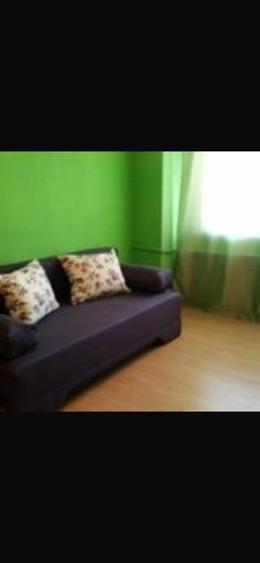 Apartament cu 2 camere semidecomandat în Dristor