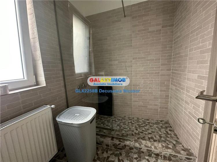 Apartament 2 camere Mobilat Utilat 440 Euro - 13