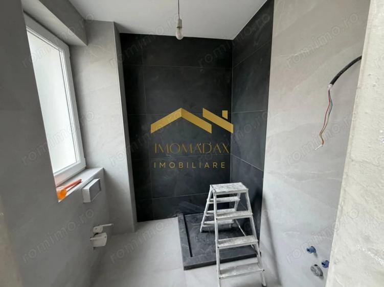 Casă cu 4 camere cu Teren 250 Mp în Bucovăț (Remetea Mare)