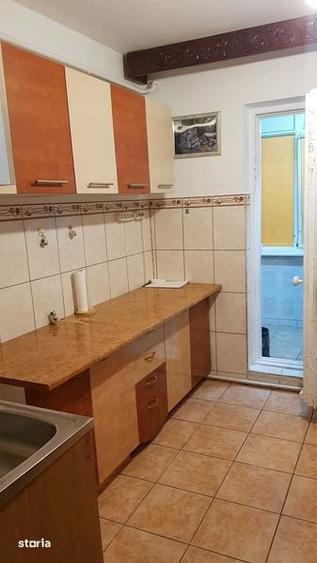 Apartament de inchiriat zona Big - 1