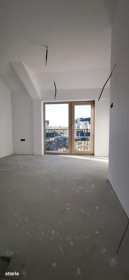 Casă cu 4 camere cu Teren 246 Mp în Tomis Nord