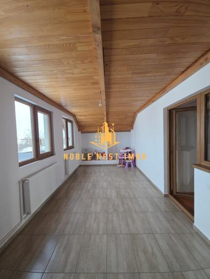 VANZARE CASA 148 MP OARJA, JUDE?UL ARGE? - 1