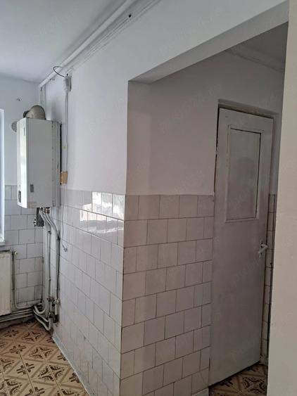 Vand Apartament 2 camere - 5