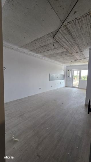 Apartament cu 2 camere în Copou
