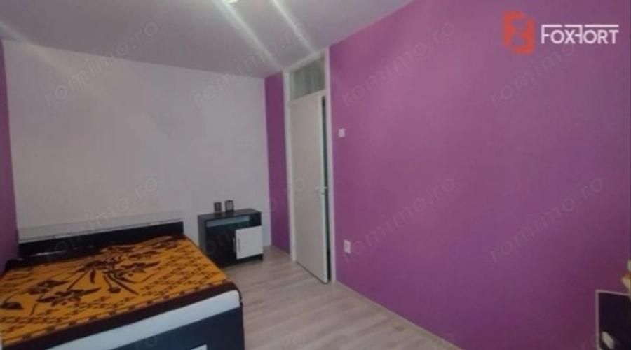 Apartament de vanzare - 1