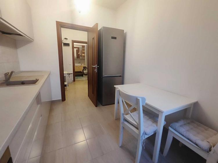 Apartament 2 camere de inchiriat Cartier Brancusi, Sector 6 - 6