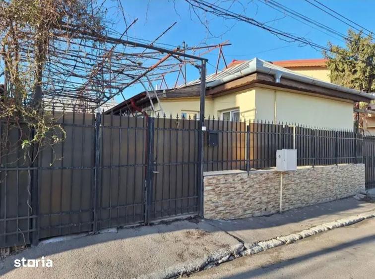 Casa de vanzare - 1