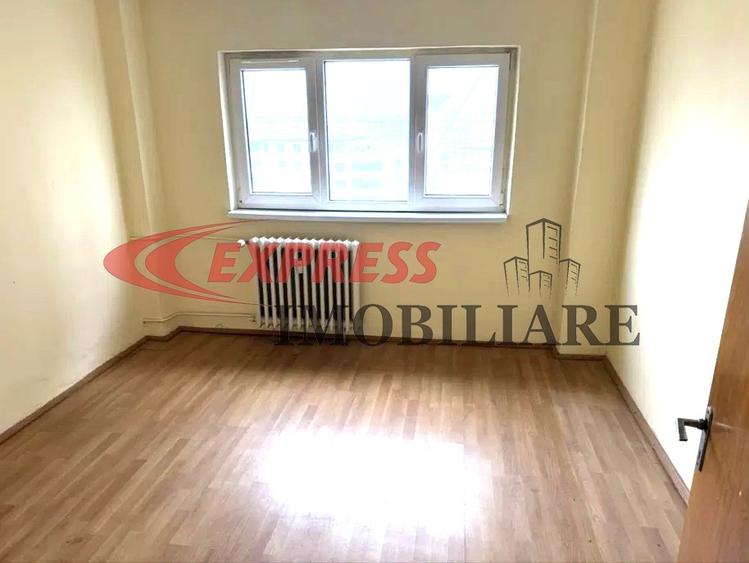 Apartament cu 2 camere decomandat în Dristor — fotografia 3