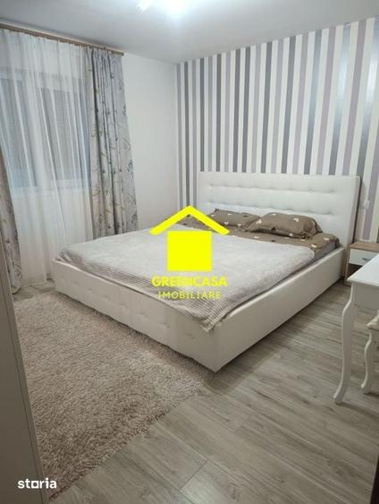 Casă cu 3 camere cu Teren 420 Mp în Apahida