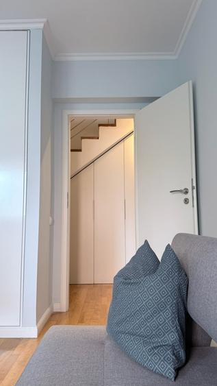 Duplex in Estia Residence || 3 camere cu Parcare || Lacul Tei - 20