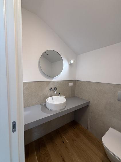 Inchiriere vila cu 4 camere Amber Forest - 12