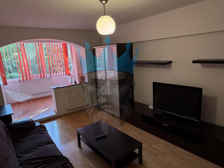 Apartament 2 Camere Parc IOR Bucuresti - 4