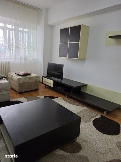 Apartament de inchiriat 3 camere decomandate zona Centru-Casa Pensiei - 6