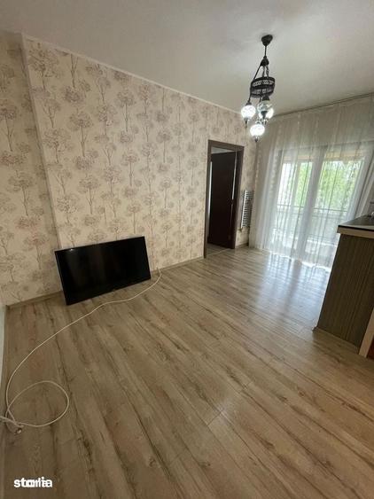 Apartament 3 camere Str. Smardan | 79,5 mp | Loc parcare | Etaj 2/3 - 15