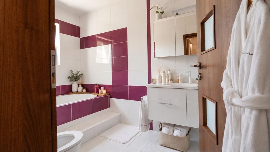 Casă individuală cu 7 camere cu Piscina în Bolintin-Deal