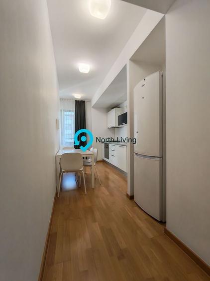 4 Camere | 118 mp | Aleea Privighetorilor -Baneasa | - 5