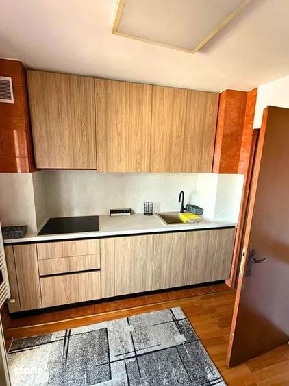 Apartament 3 camere | 2 dormitoare | 2 bai | 2 balcoane | Marasti - 5