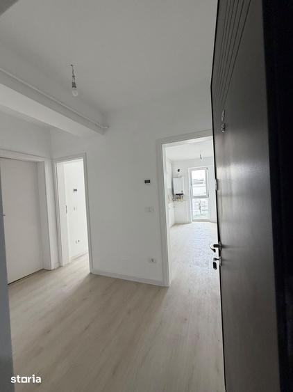 Apartament 2 camere,bucatarie inchisa,Bragadiru - 6