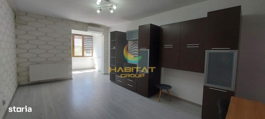 Apartament 3 camere + parcare- predare imediata - 4