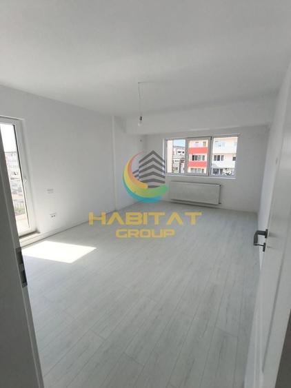 Apartament 2 camere / 46 mp / - 6