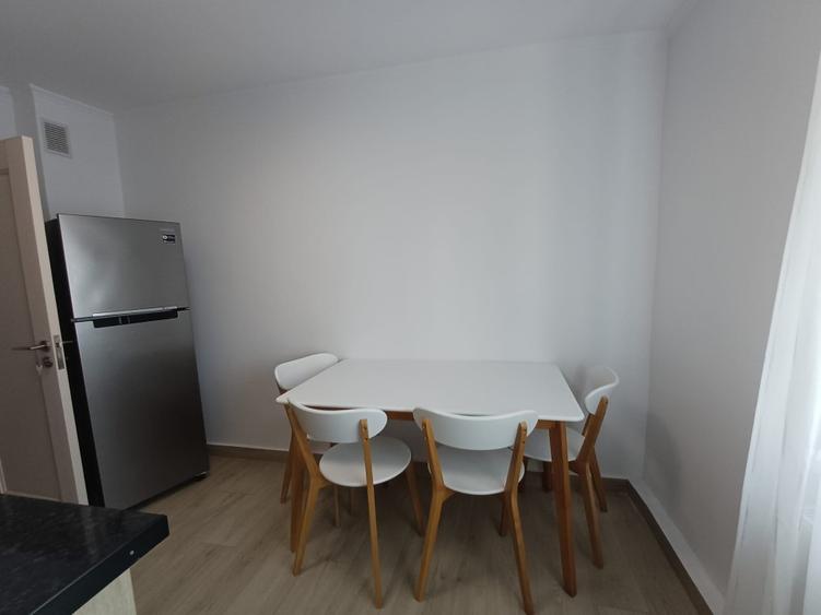 Apartament 3 camere Popa Șapcă 350euro - 10