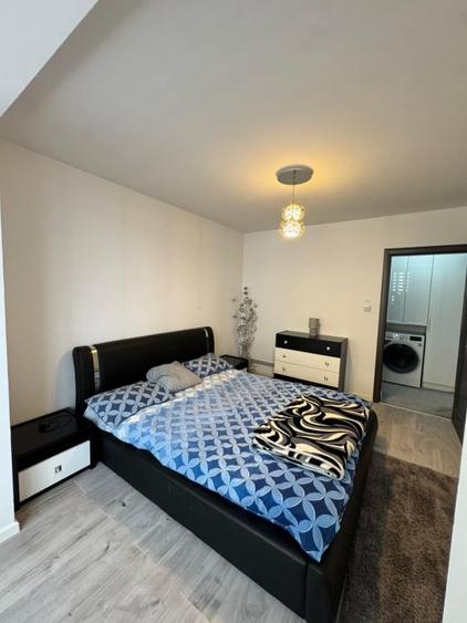 Apartament, 2 camere, 68 mp, finisaje premium, gata de mutare - Ultracentral - 8