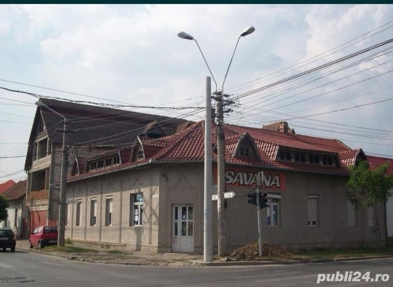 Casă cu 3 camere cu Teren 750 Mp în Fratelia
