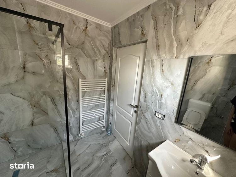 Apartament cu 3 camere în Ultracentral